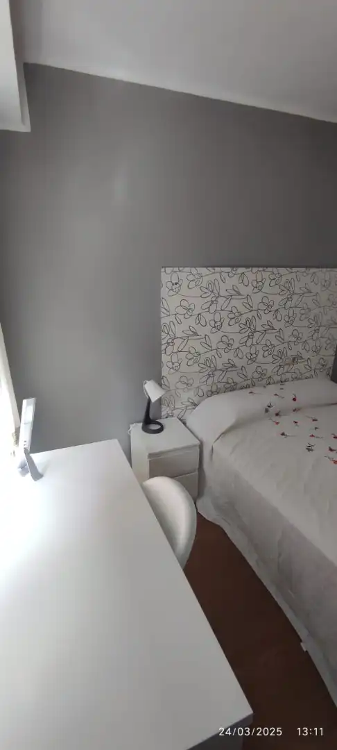 Flat for rent in Prosperidad - Delicias