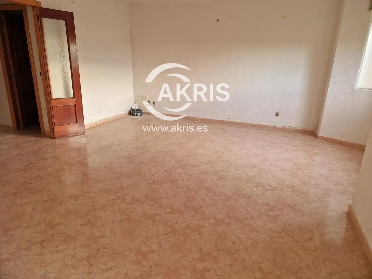 Houses for sale in Calle Guadalajara, Almonacid de Toledo