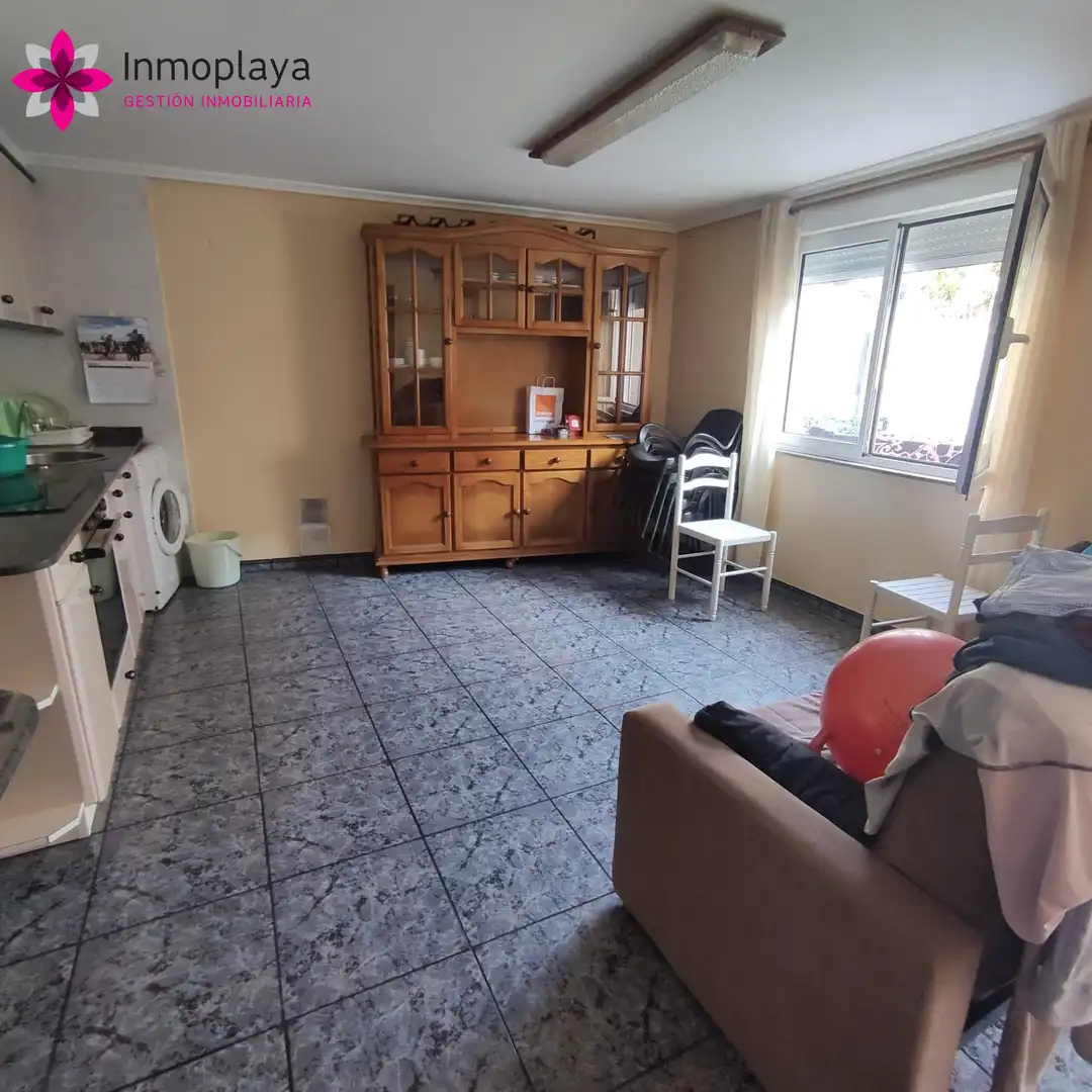 Casa en venta en Helgueras, imagen 31