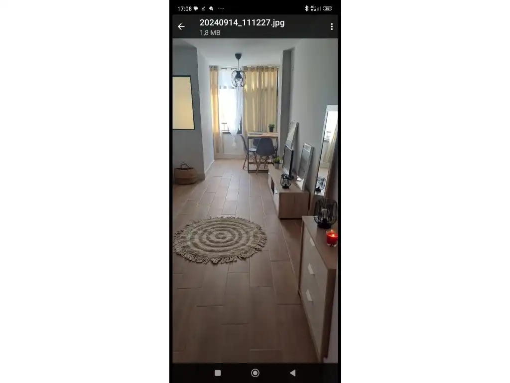 Apartamento en venta en Calle Miramar, imagen 13