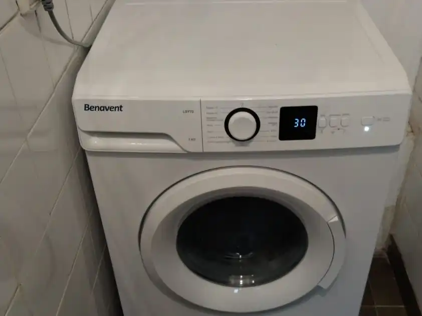Wohnung zur Miete in L'Hospitalet de Llobregat