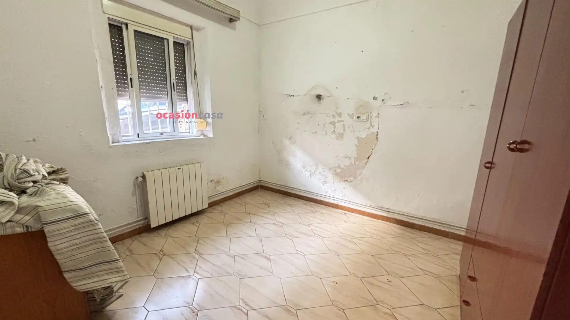 Haus mit Garten zum Verkauf in Peñarroya-Pueblonuevo, imagen 13