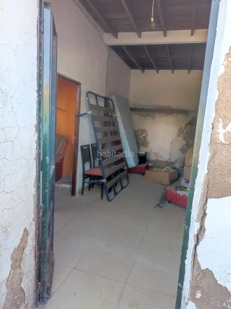 Adossat en venda a Calle Agustina de Aragon 2, imagen 22