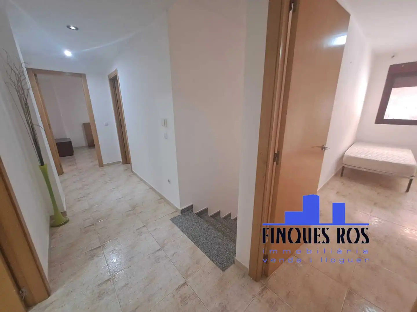 Dúplex en venda en Vinaròs amb Traster, Moblat i Forn