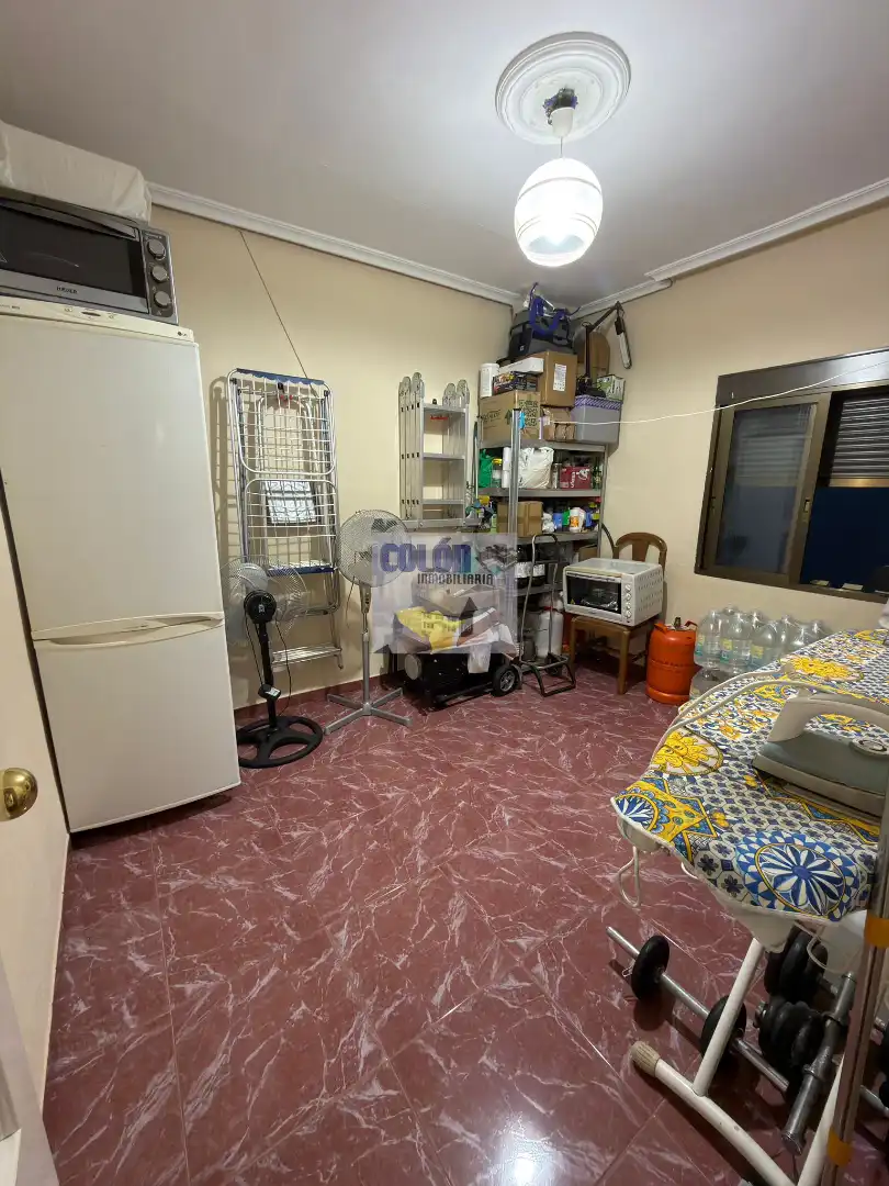 Wohnung mit Terrasse zum Verkauf in Martos, imagen 9