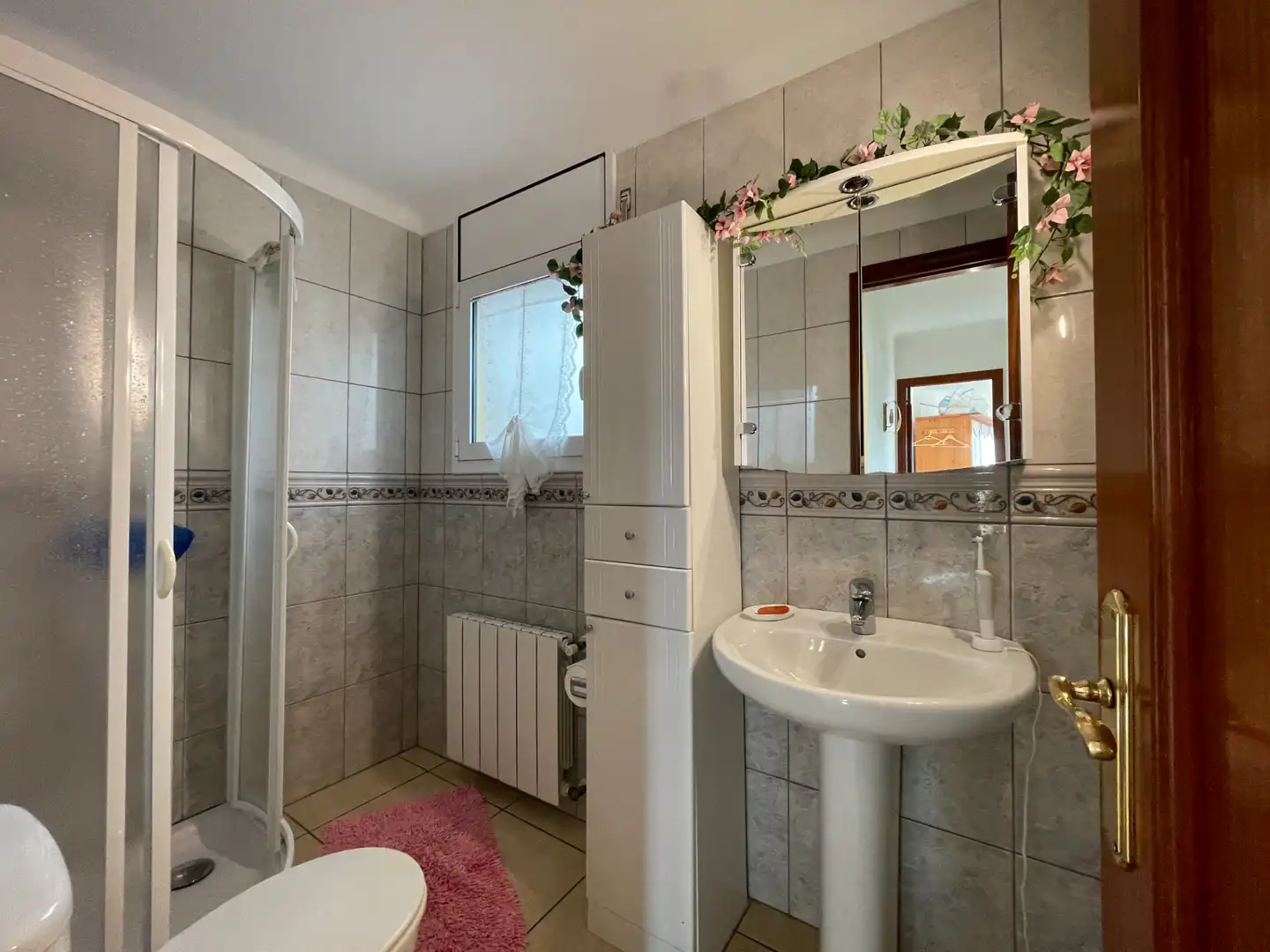 Villa mit Pool zum Verkauf in Carrer Alacant, imagen 17