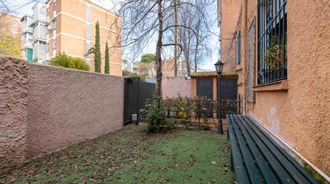 Photo 2 of Single-family semi-detached for sale in Hispanoamérica - Bernabéu,  Madrid Capital
