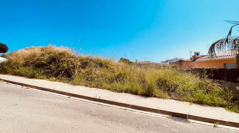 Photo 3 of Residential for sale in Urbanitzacions, Barcelona