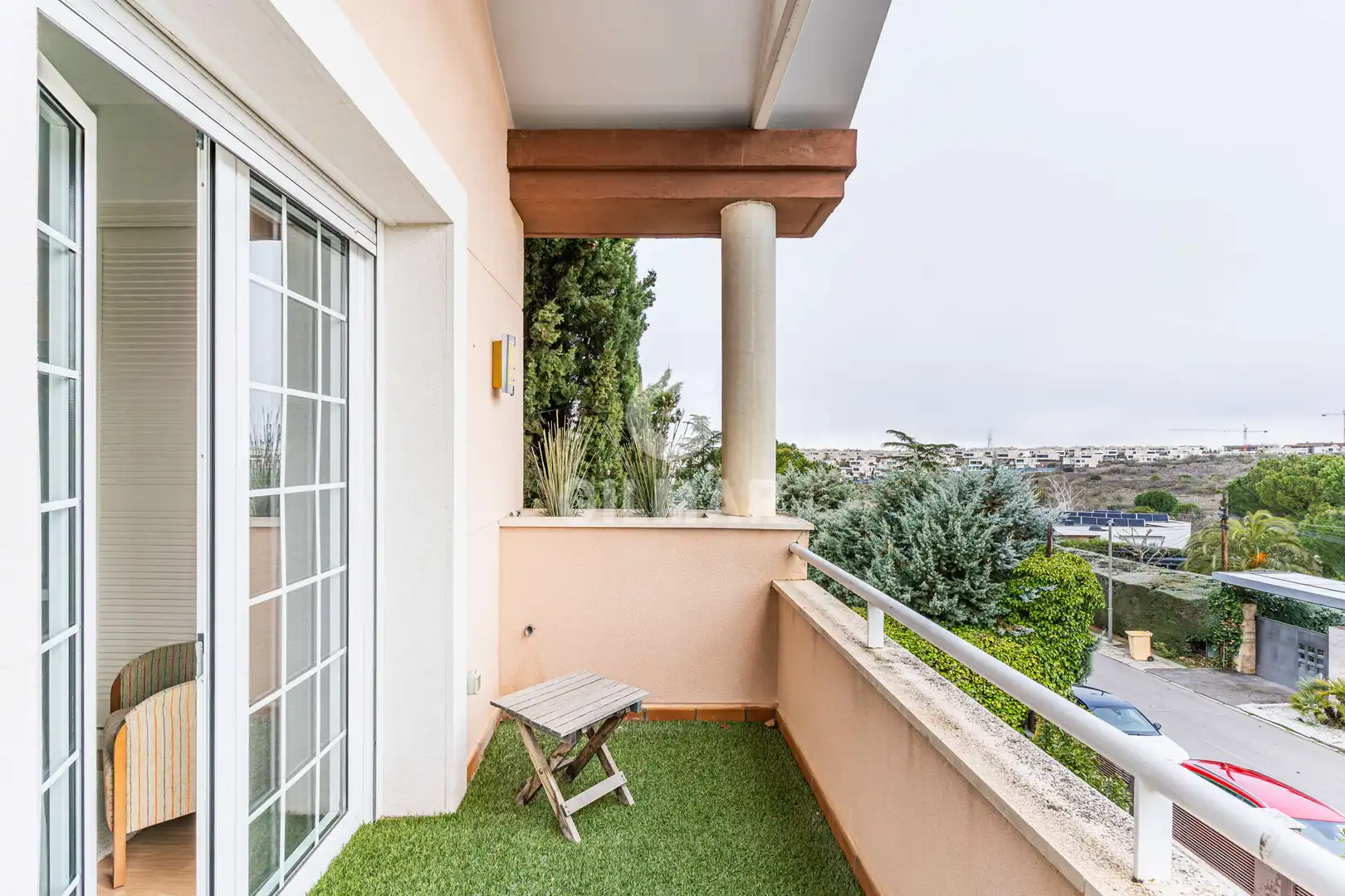 Houses for sale in Bonanza