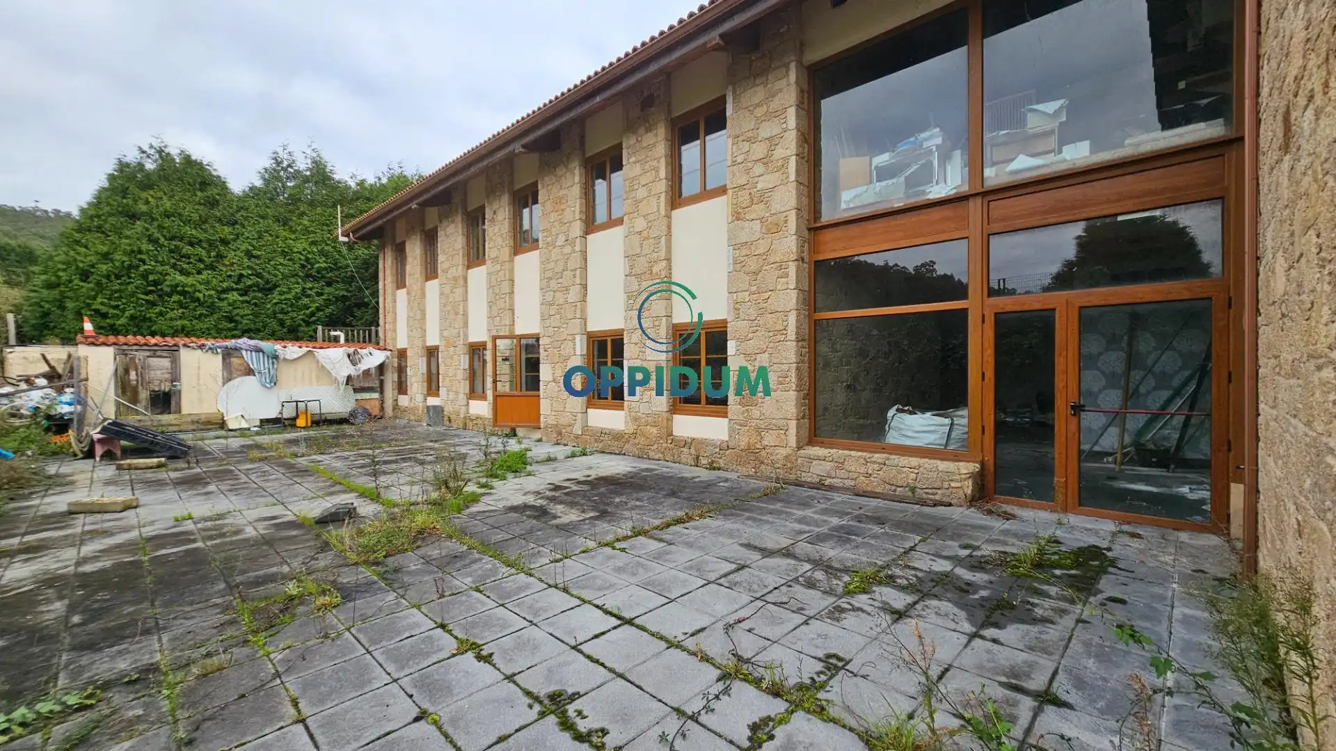 Chalet en venta en ZAPATEIRA, imagen 2