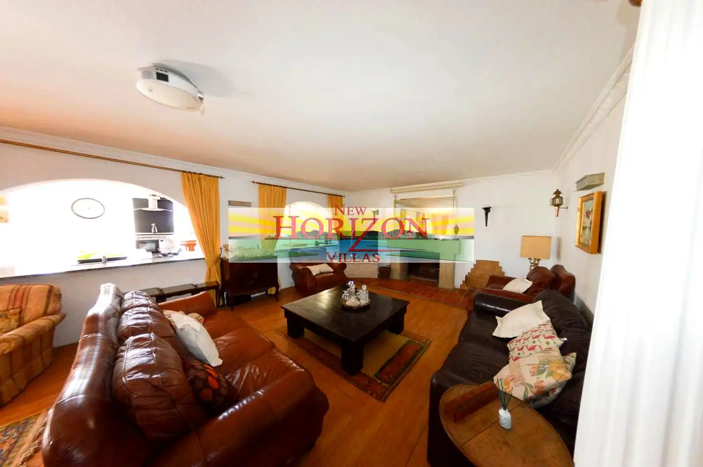 Haus zum Verkauf in Albox, imagen 8