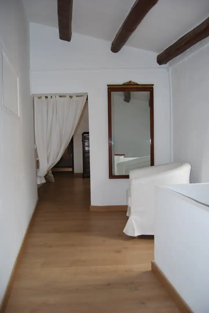 Landhaus mit Garten zum Verkauf in Carrer Bisbe Sanahuja, imagen 19