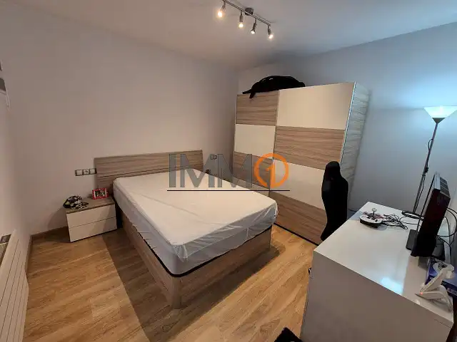 2-bedroom flat for sale in Sant Julià de Lòria · 50 of 60