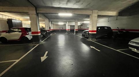 Photo 5 of Garage for sale in Kalero - Basozelai, Bizkaia