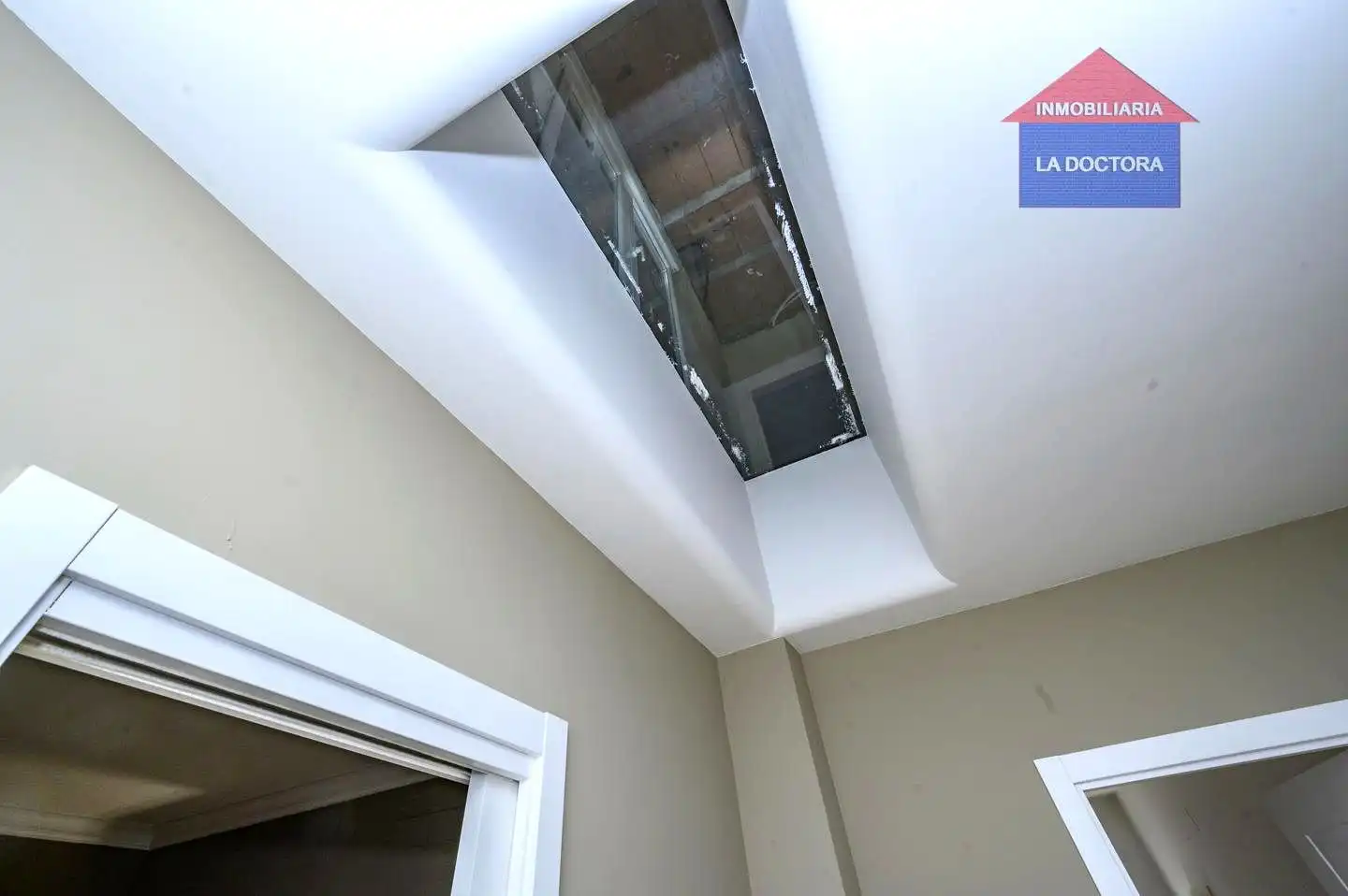 Casa con jardín en venta en Villamanta, imagen 22