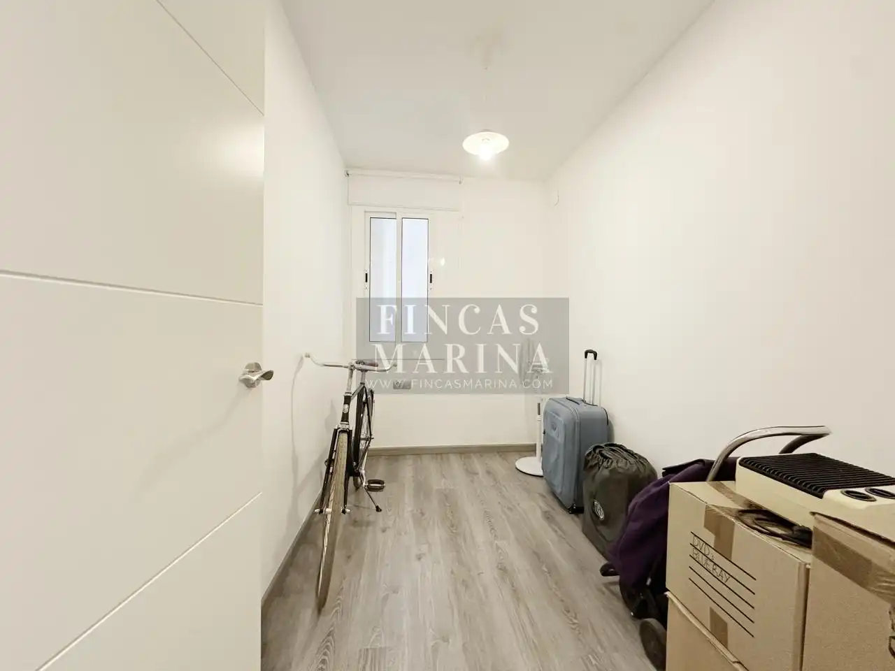 Pis en venda en Gavà amb Aire condicionat, Calefacció i Parquet