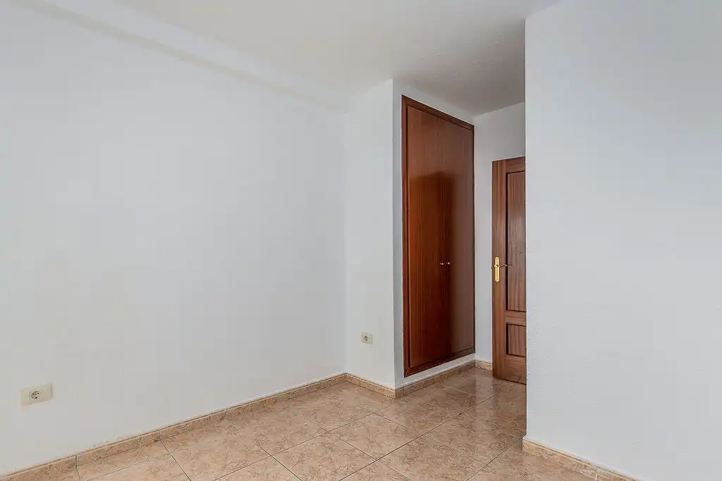 Erdgeschoss zum Verkauf in Urb Los Abrigos, Los Abrigos