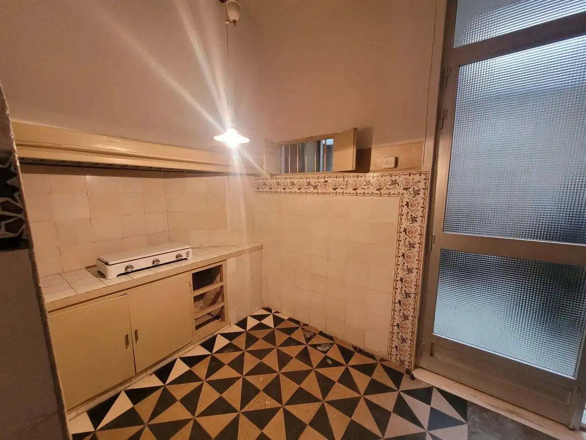 Casa en venta en SANTA ISABEL, imagen 4