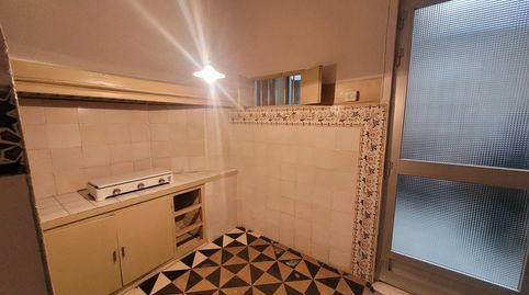 Foto 4 de Casa o chalet en venta en Santa Isabel, Centro, Vila-real