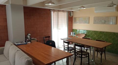 Photo 2 of Premises for sale in Passeig del Comte D'ègara, Barri del Centre, Terrassa