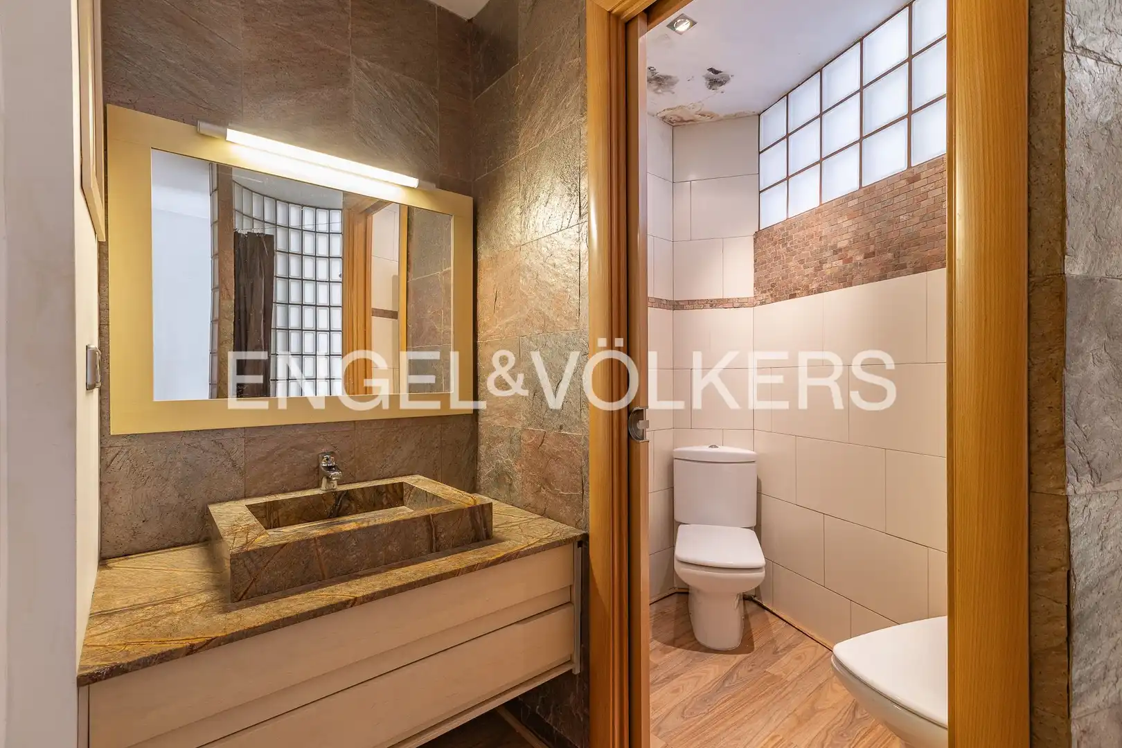 Maison mitoyenne avec terrasse à vendre à Centre - Sant Oleguer, imagen 31