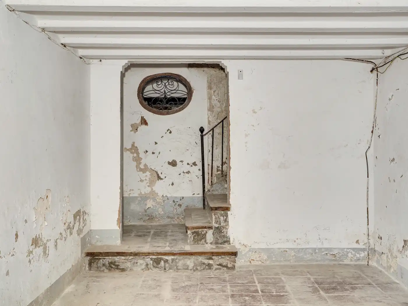 Edificio en venta en Sant Feliu de Guíxols