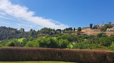 Foto 3 von Wohnung zum Verkauf in Los Arqueros, la Torre, Los Arqueros - Puerto del Almendro, Benahavís