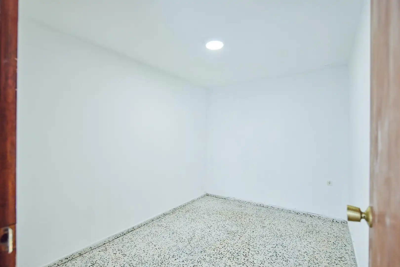 Piso en venta en Cádiz con Balcón