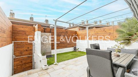 Photo 3 of Houses for sale in Begues, Barcelona