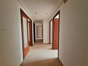 Piso en venta en Caspe