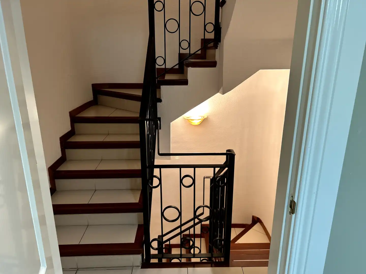 Casa o chalet en venta en Madrid con Aire acondicionado, Calefacción y Jardín privado