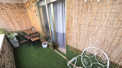 Photo 3 of Flat for sale in Este, Mérida