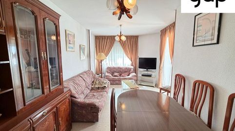 Photo 2 of Flat for sale in San Fernando - Carretera de Valencia, Cuenca Capital