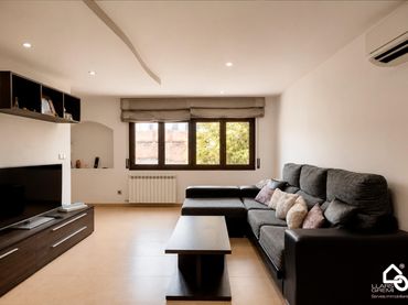 Maison à vendre à Centre