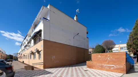 Foto 5 de Apartamento en venta en Paseo de Colón, 54, Albolote, Granada