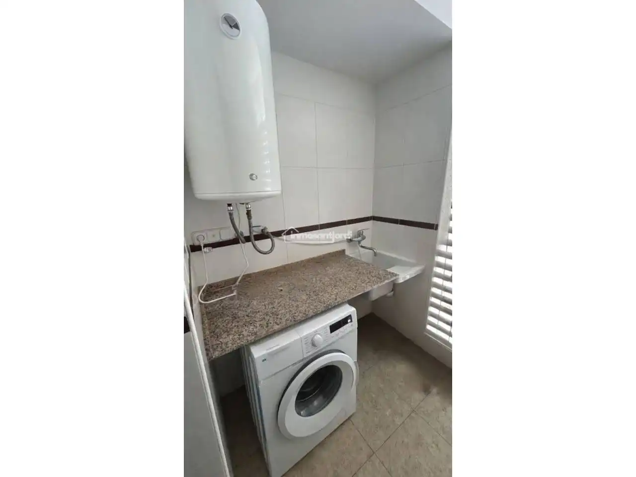 Flat with pool for sale in Calle Sevilla, imagen 12