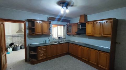 Foto 3 de Casa adosada en venta en Calle Aureliano, Ejido Norte, El Ejido