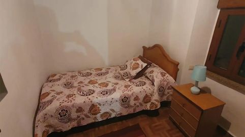 Foto 3 de Casa o xalet de lloguer a N-634, 1283, Valdés - Luarca, Asturias
