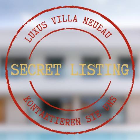 Finca rústica en Venta en Sa Cabana - Can Carbonell - Ses Cases Noves