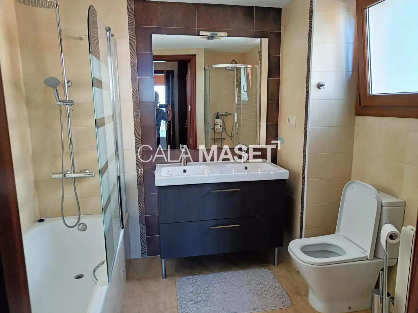 Casa amb jardí en venda a Alzina 11, imagen 26