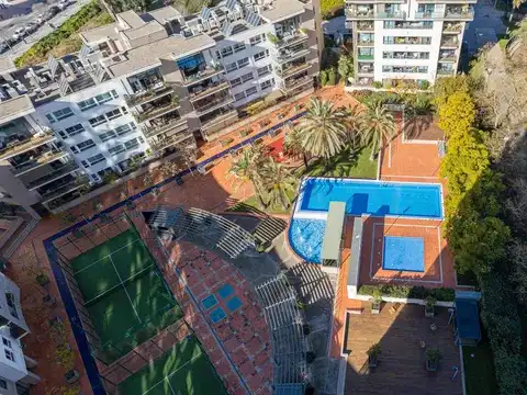 Wohnung mit Terrasse zum Verkauf in Passeig del Taulat, imagen 11