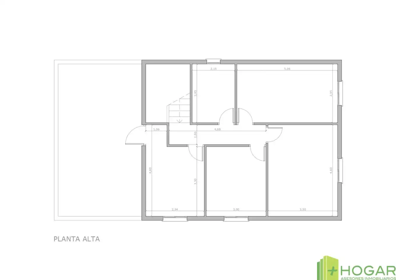 Casa o xalet en venda en La Guardia de Jaén amb Aire condicionat, Jardí privat i Terrassa