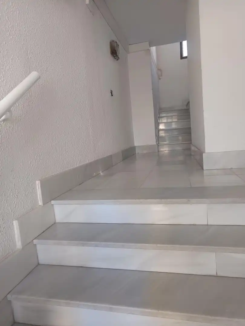 Piso en venta en L'Ametlla de Mar pueblo
