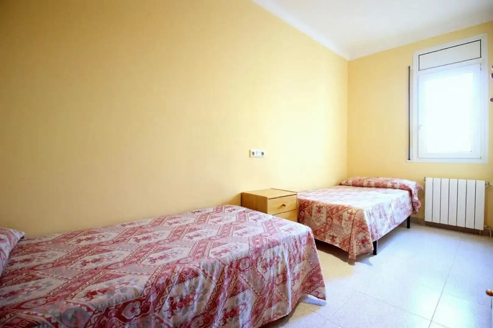 Villa in vendita a Palau-saverdera, imagen 9