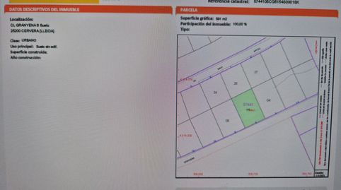TERRENO PARA LA CASA DE TUS SUEÑOS, immagine 4