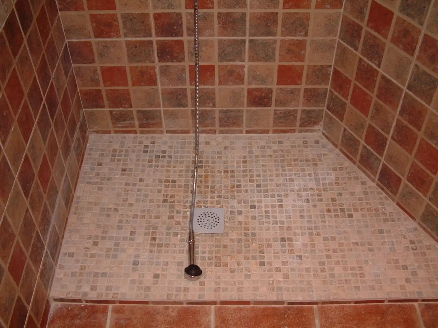 Appartement avec piscine à vendre à Carrer de la Punta del Cavall, imagen 26
