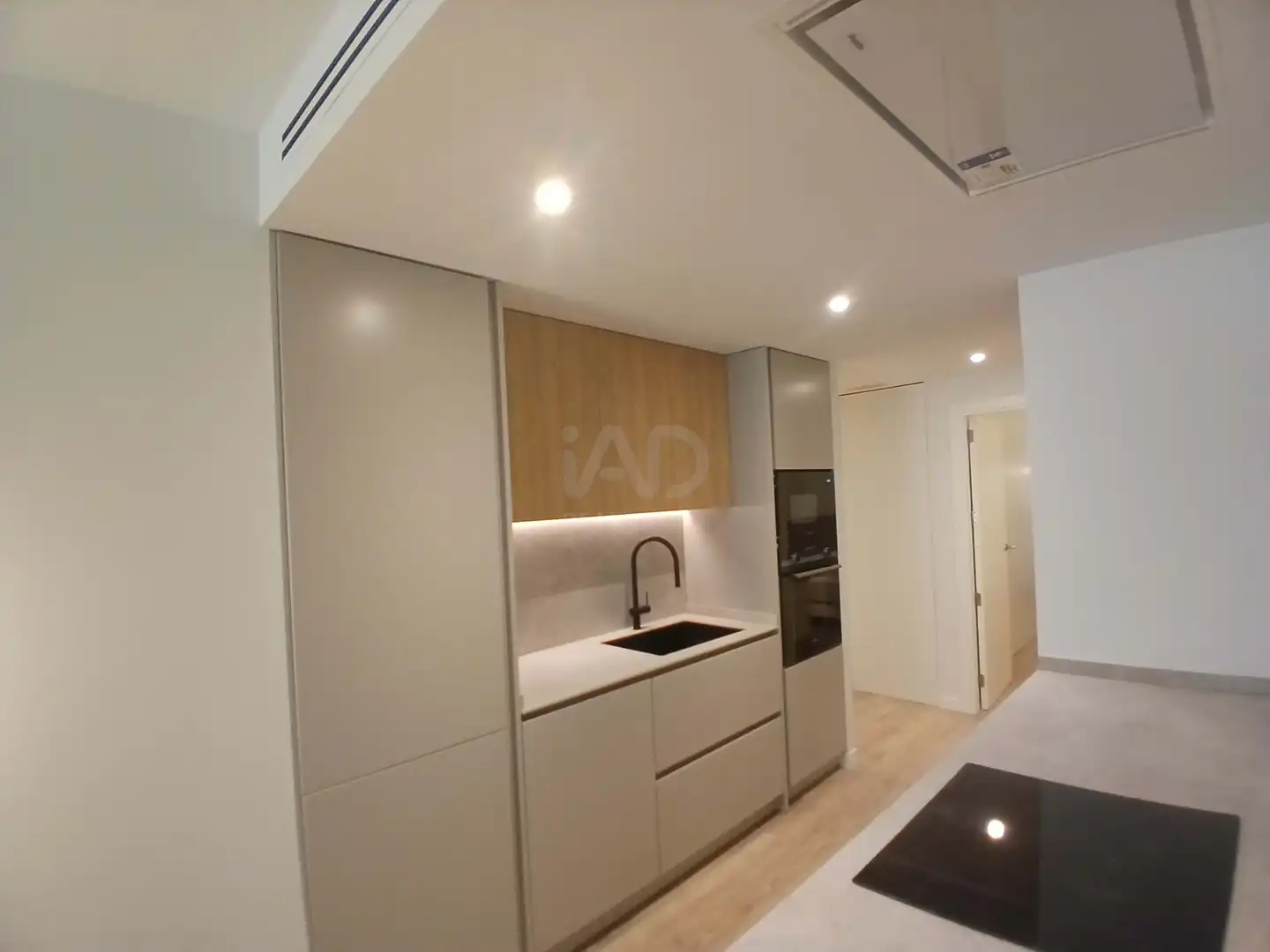 Cocina de Piso en venta en Sóller con Aire acondicionado y Calefacción