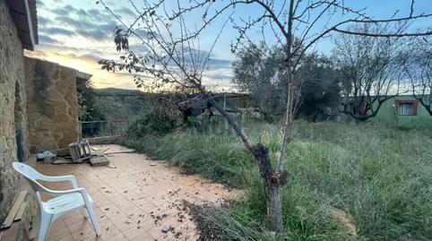 Foto 5 de Casa o xalet en venda a Algímia de Alfara, Valencia