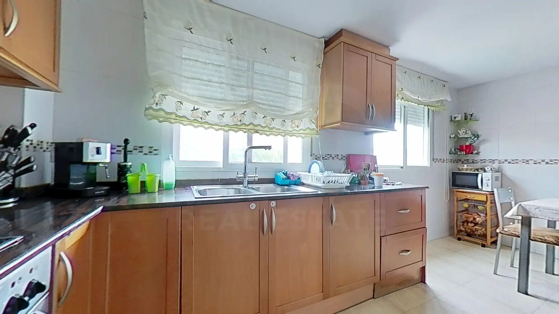 Casa bifamiliare in vendita a Costur, imagen 21
