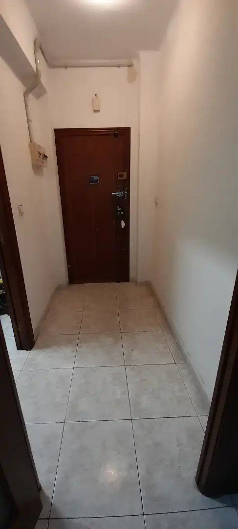 Pis en venda en Safaretjos